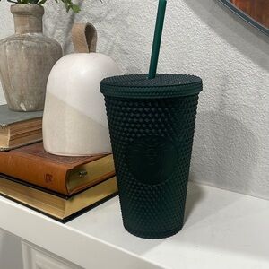 STARBUCKS cup‎